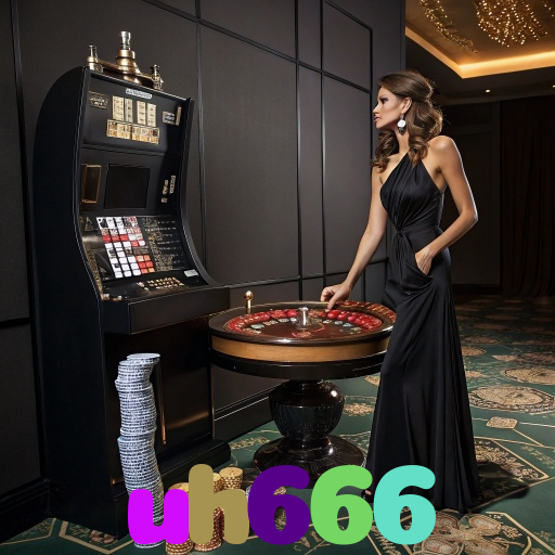 uh666:Jogue poker, aposte no futebol e ganhe em grandes jogos de cassino!