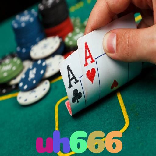 uh666:Aposte nas melhores slots e conquiste prêmios como nunca!