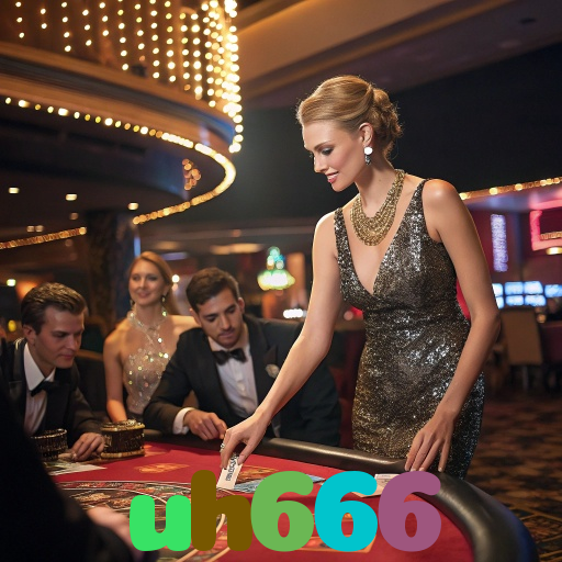 uh666:Jogue poker, aposte no futebol e ganhe em grandes jogos de cassino!