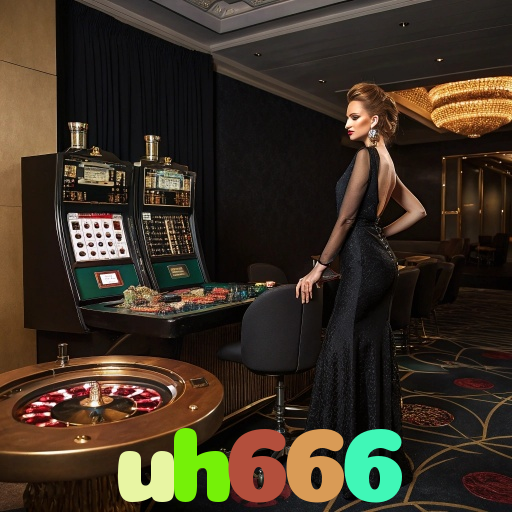 uh666:Aposte no futebol, jogue poker e conquiste vitórias épicas!