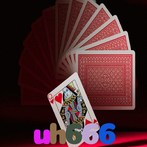 uh666:Jogue poker, aposte no futebol e ganhe em grandes jogos de cassino!