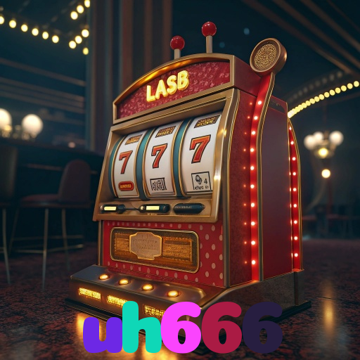 uh666:Aposte no futebol, jogue poker e conquiste vitórias épicas!