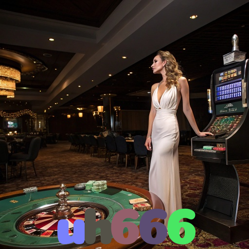 uh666:Aposte no futebol, jogue poker e conquiste vitórias épicas!