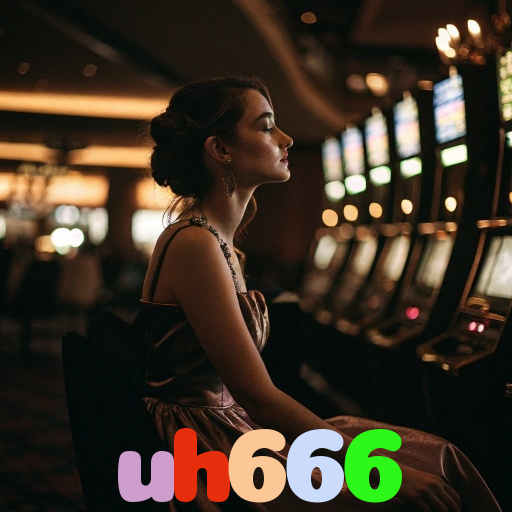 uh666:Aposte no futebol, jogue poker e conquiste vitórias épicas!