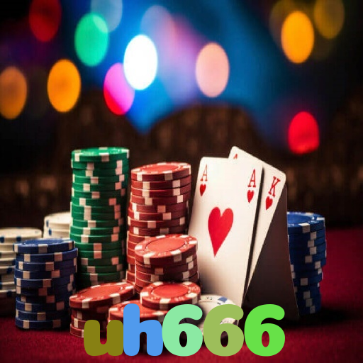 uh666:Aposte nas melhores slots e conquiste prêmios como nunca!
