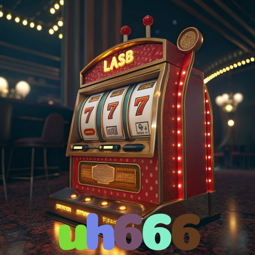 uh666:Aposte nas melhores slots e conquiste prêmios como nunca!