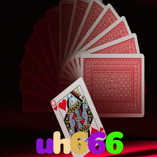 uh666:Jogue poker, aposte no futebol e ganhe em grandes jogos de cassino!
