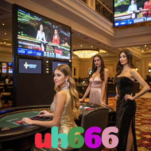 uh666:Jogue poker, aposte no futebol e ganhe em grandes jogos de cassino!