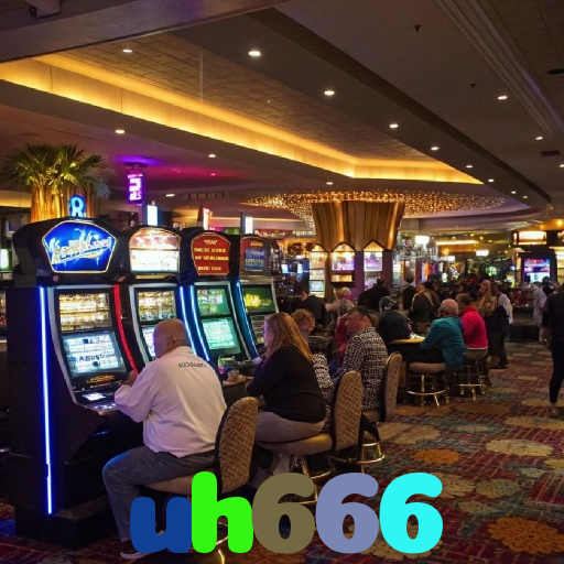 uh666:Jogue poker, aposte no futebol e ganhe em grandes jogos de cassino!