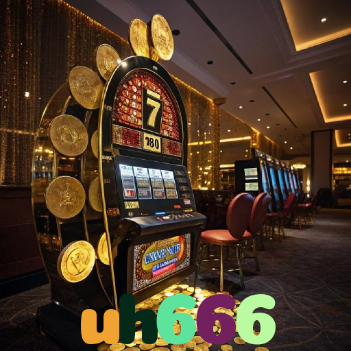 uh666:Jogue poker, aposte no futebol e ganhe em grandes jogos de cassino!