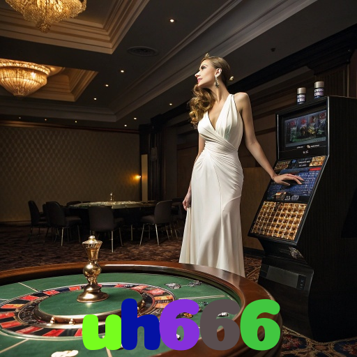 uh666:Jogue poker, aposte no futebol e ganhe em grandes jogos de cassino!