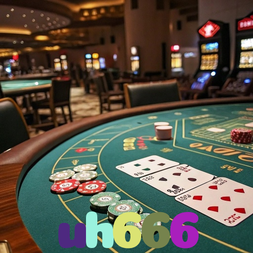 uh666:Jogue poker, aposte no futebol e ganhe em grandes jogos de cassino!
