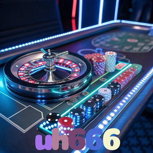 uh666:Jogue poker, aposte no futebol e ganhe em grandes jogos de cassino!