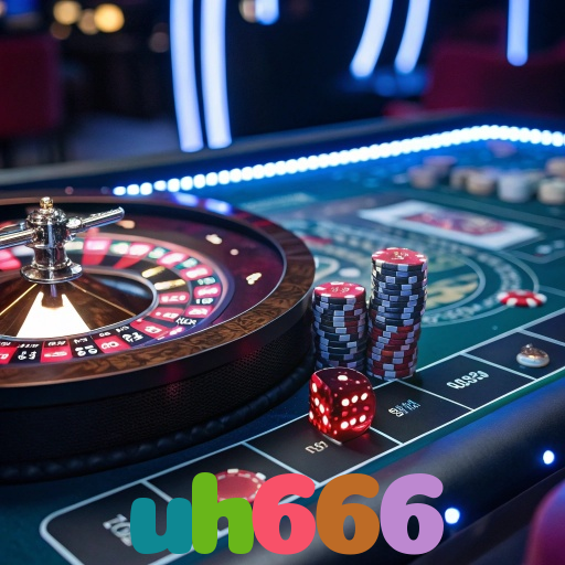 uh666:Jogue poker, aposte no futebol e ganhe em grandes jogos de cassino!