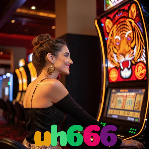 uh666:Aposte no futebol, jogue poker e conquiste vitórias épicas!