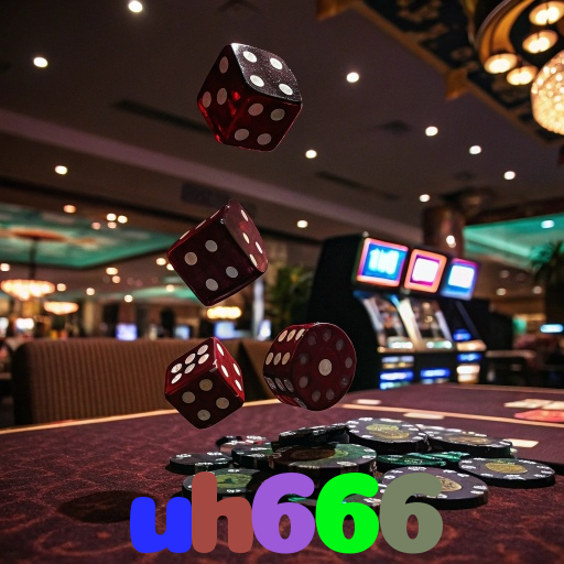 uh666:Jogue poker, aposte no futebol e ganhe em grandes jogos de cassino!