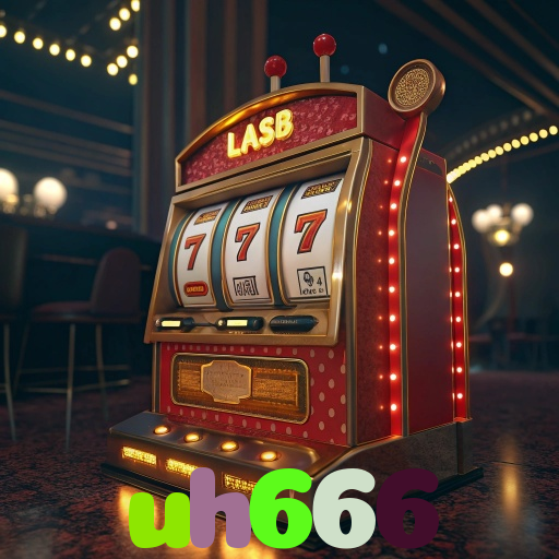 uh666:Aposte nas melhores slots e conquiste prêmios como nunca!