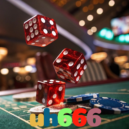 uh666:Jogue poker, aposte no futebol e ganhe em grandes jogos de cassino!
