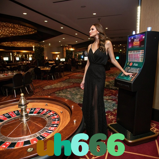 uh666:Jogue poker, aposte no futebol e ganhe em grandes jogos de cassino!