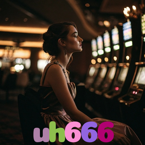 uh666:Aposte no futebol, jogue poker e conquiste vitórias épicas!