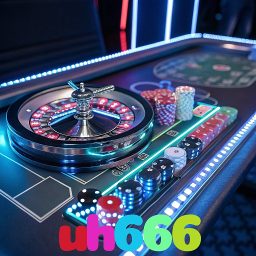 uh666:Jogue poker, aposte no futebol e ganhe em grandes jogos de cassino!