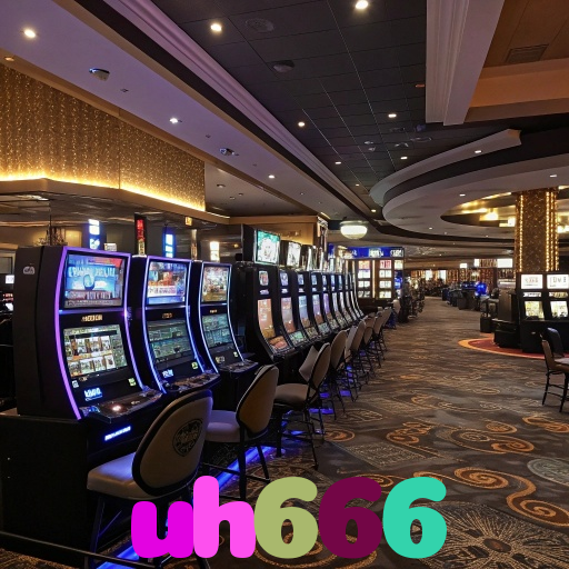 uh666:Jogue poker, aposte no futebol e ganhe em grandes jogos de cassino!