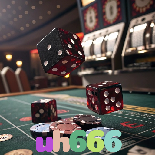 uh666:Jogue poker, aposte no futebol e ganhe em grandes jogos de cassino!
