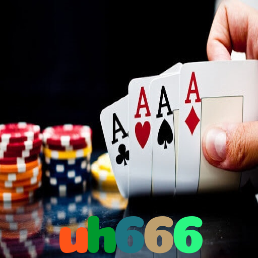 uh666:Aposte nas melhores slots e conquiste prêmios como nunca!