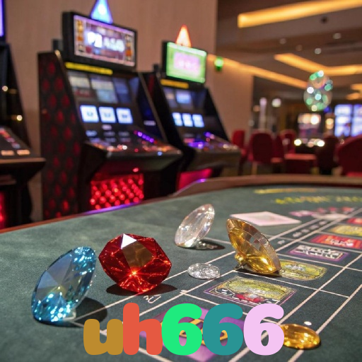 uh666:Jogue poker, aposte no futebol e ganhe em grandes jogos de cassino!