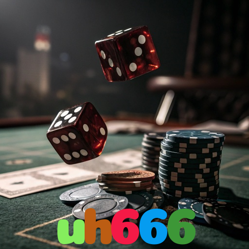 uh666:Jogue poker, aposte no futebol e ganhe em grandes jogos de cassino!