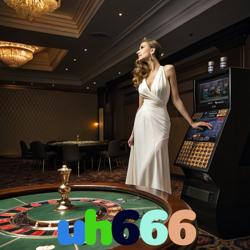 uh666:Jogue poker, aposte no futebol e ganhe em grandes jogos de cassino!