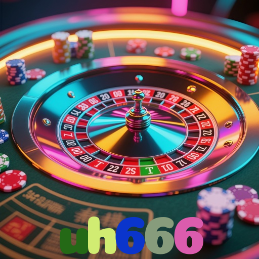 uh666:Jogue poker, aposte no futebol e ganhe em grandes jogos de cassino!
