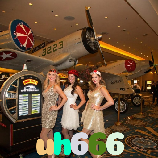 uh666:Jogue poker, aposte no futebol e ganhe em grandes jogos de cassino!