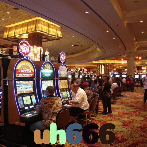 uh666:Jogue poker, aposte no futebol e ganhe em grandes jogos de cassino!