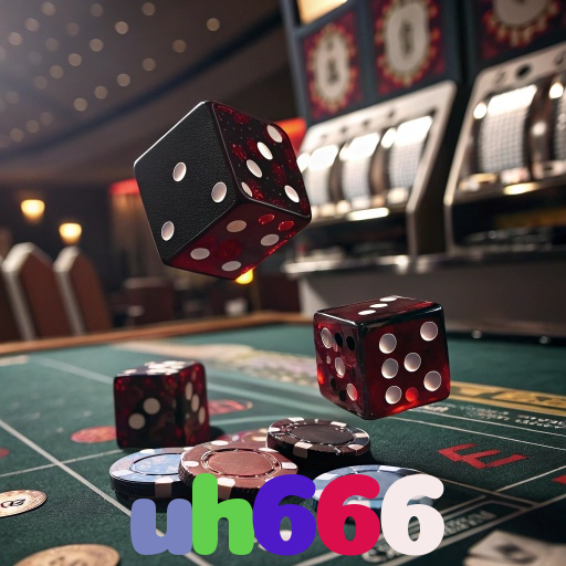uh666:Jogue poker, aposte no futebol e ganhe em grandes jogos de cassino!