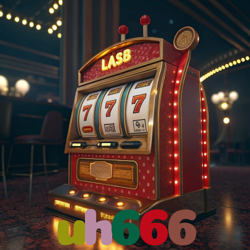 uh666：Jogue poker, aposte no futebol e ganhe em grandes jogos de cassino!
