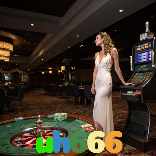 uh666:Jogue poker, aposte no futebol e ganhe em grandes jogos de cassino!
