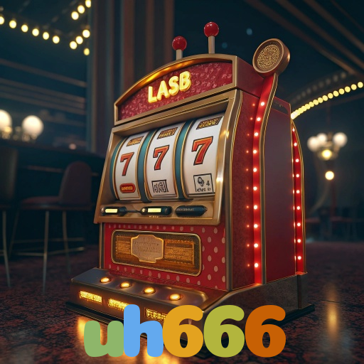 uh666:Aposte no futebol, jogue poker e conquiste vitórias épicas!