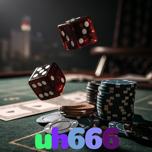uh666:Aposte nas melhores slots e conquiste prêmios como nunca!