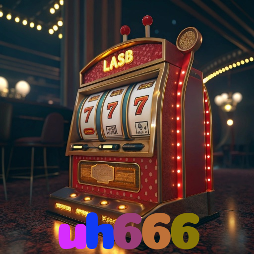 uh666：Jogue poker, aposte no futebol e ganhe em grandes jogos de cassino!