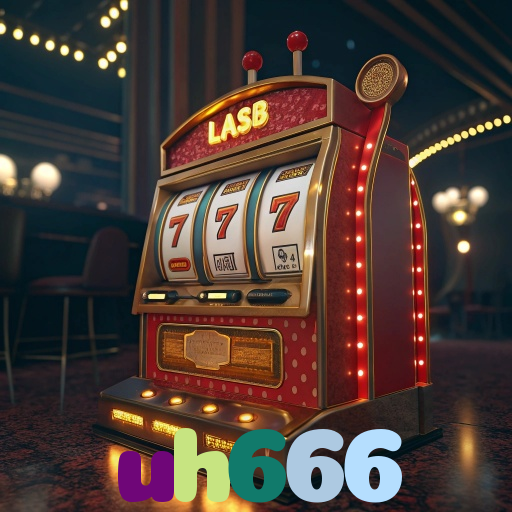 uh666:Aposte no futebol, jogue poker e conquiste vitórias épicas!