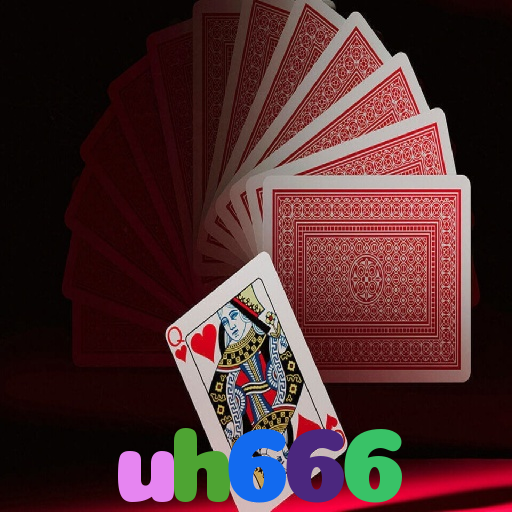 uh666:Aposte no futebol, jogue poker e conquiste vitórias épicas!