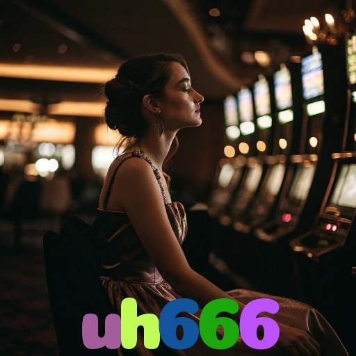 uh666:Aposte nas melhores slots e conquiste prêmios como nunca!