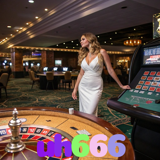uh666:Jogue poker, aposte no futebol e ganhe em grandes jogos de cassino!