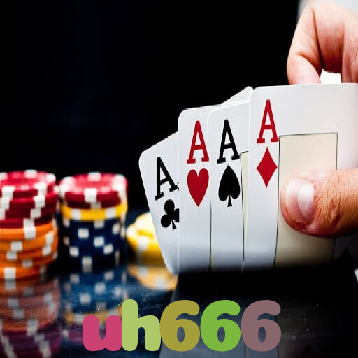 uh666:Aposte nas melhores slots e conquiste prêmios como nunca!