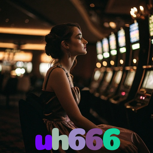 uh666:Jogue poker, aposte no futebol e ganhe em grandes jogos de cassino!