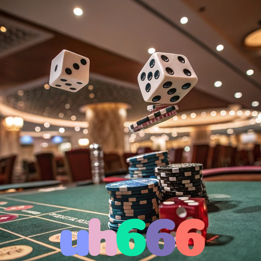 uh666:Jogue poker, aposte no futebol e ganhe em grandes jogos de cassino!