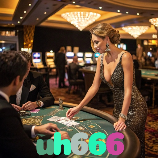 uh666:Jogue poker, aposte no futebol e ganhe em grandes jogos de cassino!