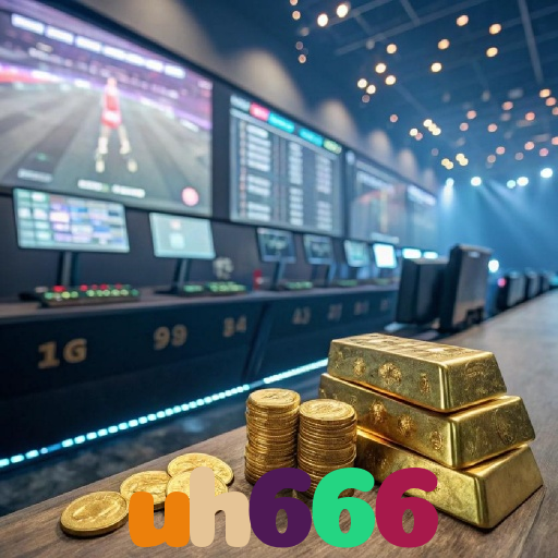 uh666:Aposte nas melhores slots e conquiste prêmios como nunca!