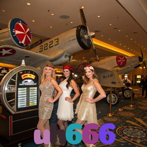 uh666:Jogue poker, aposte no futebol e ganhe em grandes jogos de cassino!